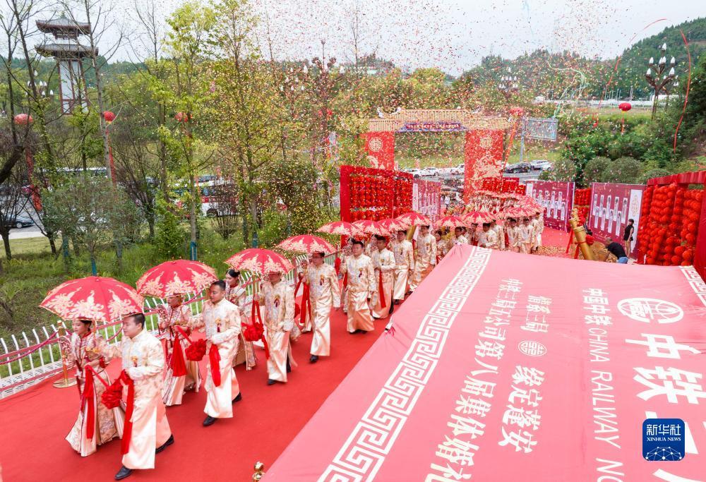 九州网站怎么登录